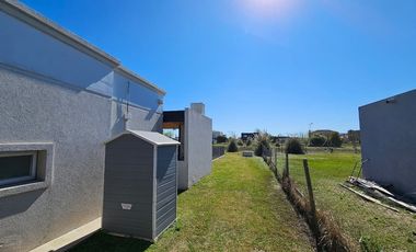 ALQUILER CASA 4 AMBIENTES SAN SEBASTIAN AREA 10