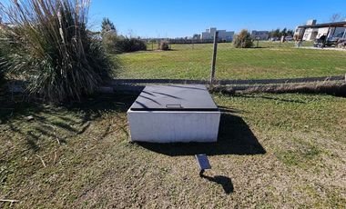 ALQUILER CASA 4 AMBIENTES SAN SEBASTIAN AREA 10