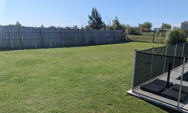 ALQUILER CASA 4 AMBIENTES SAN SEBASTIAN AREA 10