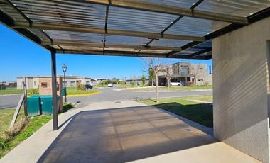 ALQUILER CASA 4 AMBIENTES SAN SEBASTIAN AREA 10