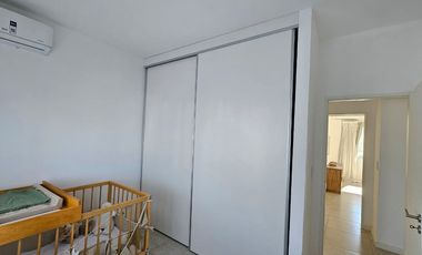 ALQUILER CASA 4 AMBIENTES SAN SEBASTIAN AREA 10