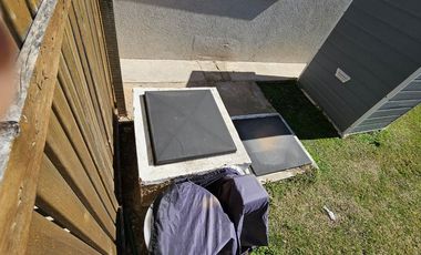 ALQUILER CASA 4 AMBIENTES SAN SEBASTIAN AREA 10