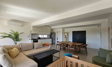 ALQUILER CASA 4 AMBIENTES SAN SEBASTIAN AREA 10