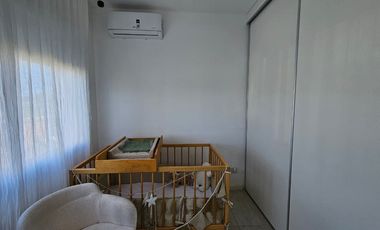 ALQUILER CASA 4 AMBIENTES SAN SEBASTIAN AREA 10