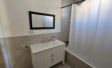 ALQUILER CASA 4 AMBIENTES SAN SEBASTIAN AREA 10