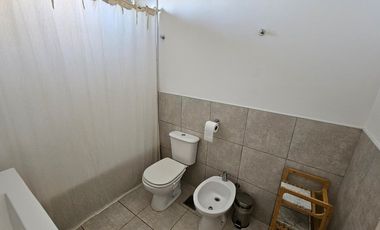 ALQUILER CASA 4 AMBIENTES SAN SEBASTIAN AREA 10