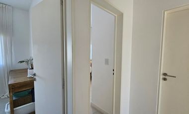 ALQUILER CASA 4 AMBIENTES SAN SEBASTIAN AREA 10