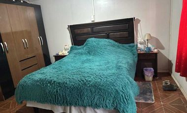 Casa en arriendo  en SAN BERNARDO