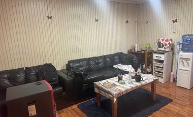 Casa en arriendo  en SAN BERNARDO