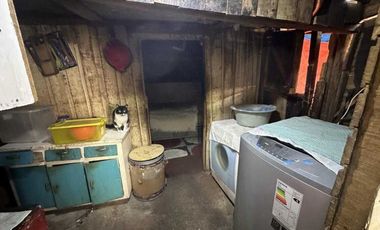 Casa en arriendo  en SAN BERNARDO