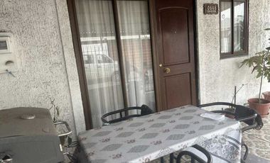 Casa en arriendo  en SAN BERNARDO