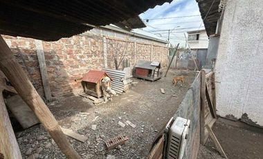 Casa en arriendo  en SAN BERNARDO