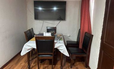 Casa en arriendo  en SAN BERNARDO