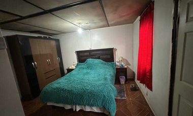 Casa en arriendo  en SAN BERNARDO