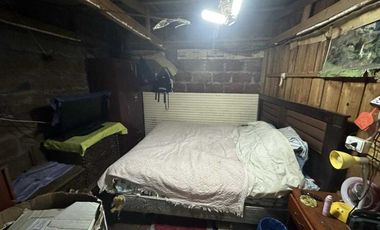 Casa en arriendo  en SAN BERNARDO