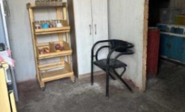 Casa en arriendo  en SAN BERNARDO