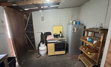 Casa en arriendo  en SAN BERNARDO