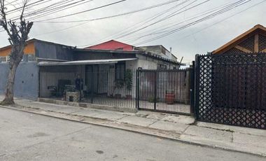 Casa en arriendo  en SAN BERNARDO