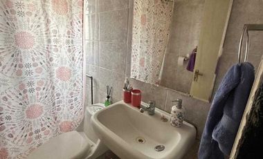 Casa en arriendo  en SAN BERNARDO