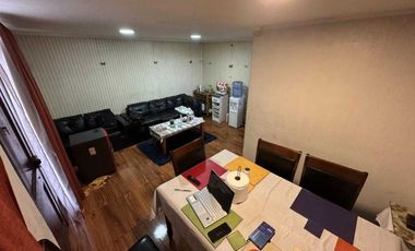 Casa en arriendo  en SAN BERNARDO
