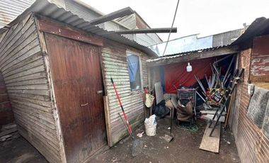 Casa en arriendo  en SAN BERNARDO