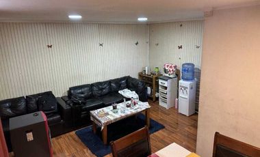 Casa en arriendo  en SAN BERNARDO