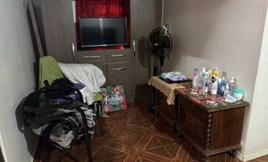Casa en arriendo  en SAN BERNARDO
