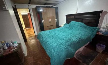 Casa en arriendo  en SAN BERNARDO
