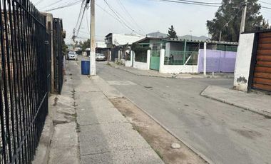 Casa en arriendo  en SAN BERNARDO