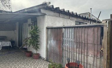 Casa en arriendo  en SAN BERNARDO
