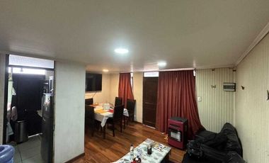 Casa en arriendo  en SAN BERNARDO