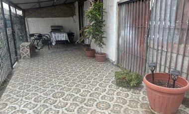 Casa en arriendo  en SAN BERNARDO