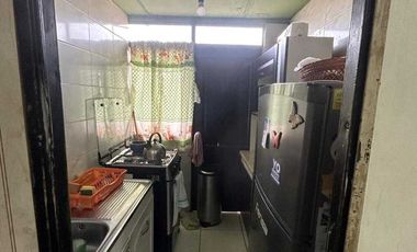 Casa en arriendo  en SAN BERNARDO