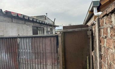 Casa en arriendo  en SAN BERNARDO