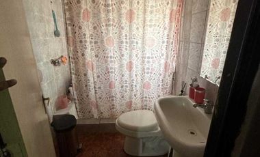 Casa en arriendo  en SAN BERNARDO
