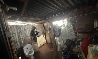 Casa en arriendo  en SAN BERNARDO