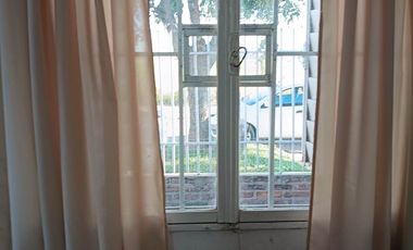 VENTA CASA 3 DORMITORIOS EN BARRIO PUNTA NORTE