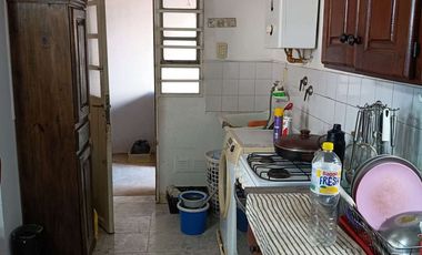 VENTA CASA 3 DORMITORIOS EN BARRIO PUNTA NORTE
