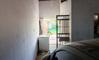 VENTA CASA 3 DORMITORIOS EN BARRIO PUNTA NORTE