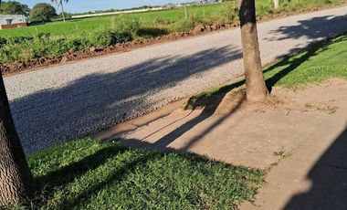 VENTA CASA 3 DORMITORIOS EN BARRIO PUNTA NORTE