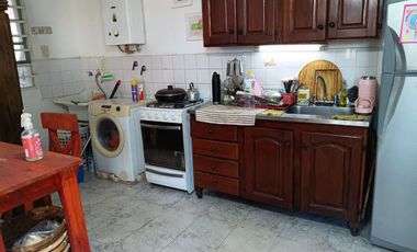 VENTA CASA 3 DORMITORIOS EN BARRIO PUNTA NORTE