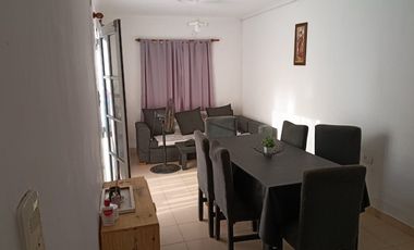 VENTA CASA 3 DORMITORIOS EN BARRIO PUNTA NORTE
