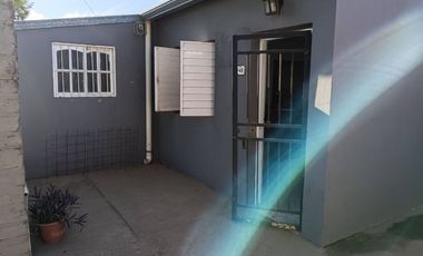 VENTA CASA 3 DORMITORIOS EN BARRIO PUNTA NORTE