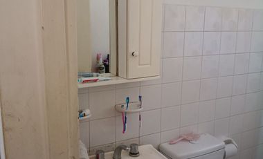 VENTA CASA 3 DORMITORIOS EN BARRIO PUNTA NORTE