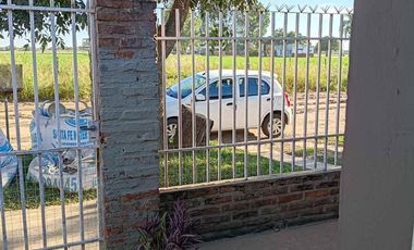 VENTA CASA 3 DORMITORIOS EN BARRIO PUNTA NORTE