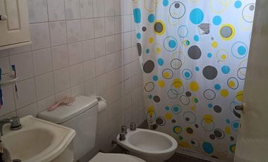 VENTA CASA 3 DORMITORIOS EN BARRIO PUNTA NORTE