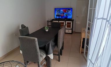 VENTA CASA 3 DORMITORIOS EN BARRIO PUNTA NORTE