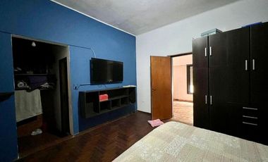 VENTA PH 4 AMBIENTES VILLA MADERO, EXCELENTE VALOR