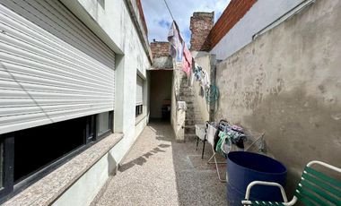 VENTA PH 4 AMBIENTES VILLA MADERO, EXCELENTE VALOR