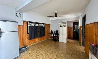 VENTA PH 4 AMBIENTES VILLA MADERO, EXCELENTE VALOR